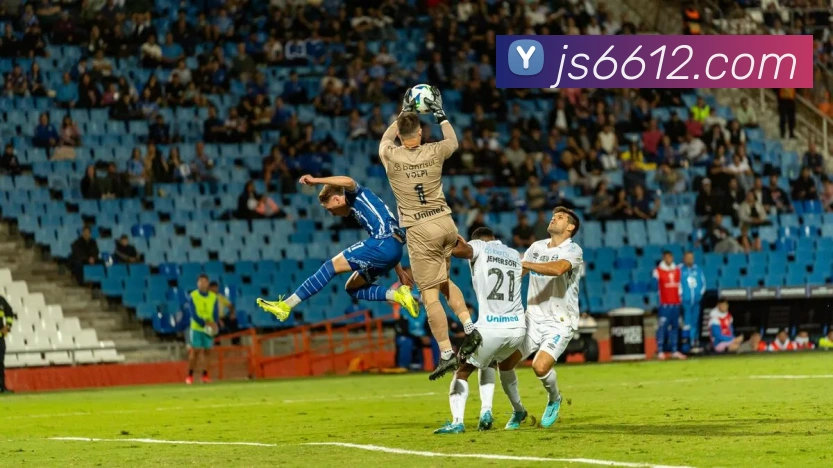 金沙娱乐官方网站服务体系