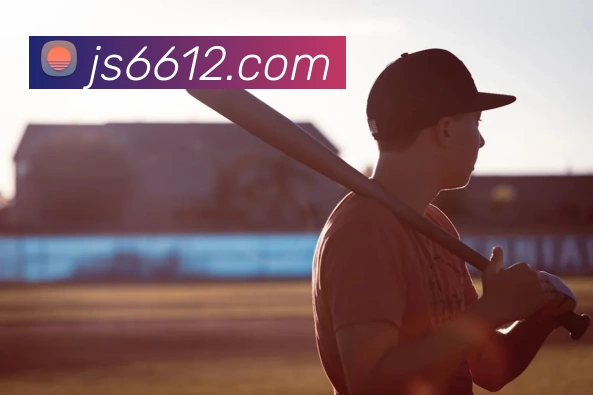 金沙娱乐官方网站APP 体育赛事宣传图