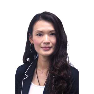 dl tower agents - elaine fung｜office new property listing | centaline commercial